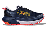 HOKA MAFATE 5 WOMEN