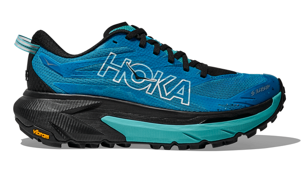 HOKA MAFATE 5 WOMEN