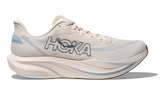 HOKA MACH 7 MEN