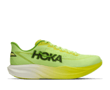 HOKA MACH 7 MEN