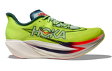 HOKA U CIELO X1 3.0 ALL GENDER