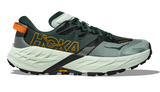 HOKA SPEEDGOAT 7 MEN