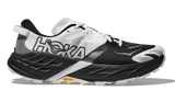 HOKA SPEEDGOAT 7 MEN