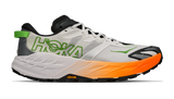 HOKA SPEEDGOAT 7 MEN