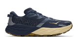 HOKA SPEEDGOAT 7 MEN