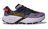 HOKA SPEEDGOAT 7 WOMEN