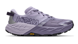 HOKA SPEEDGOAT 7 WOMEN