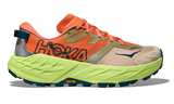 HOKA SPEEDGOAT 7 WOMEN