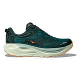 HOKA GAVIOTA 6 MEN