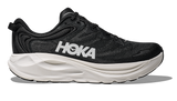 HOKA GAVIOTA 6 MEN