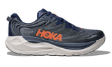 HOKA GAVIOTA 6 MEN