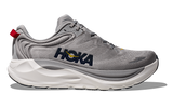 HOKA GAVIOTA 6 MEN