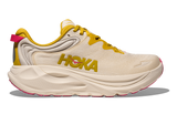 HOKA GAVIOTA 6 WOMEN