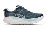 HOKA GAVIOTA 6 WOMEN