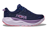 HOKA GAVIOTA 6 WOMEN