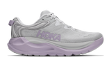 HOKA GAVIOTA 6 WOMEN