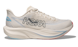 HOKA MACH 7 WOMEN