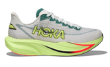HOKA MACH 7 WOMEN