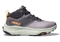 HOKA TRANSPORT HIKE GTX WOMEN