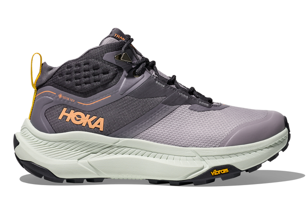 HOKA TRANSPORT HIKE GTX WOMEN