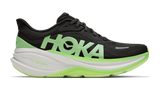 HOKA CLIFTON PRO MEN