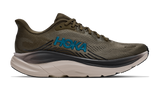 HOKA CLIFTON 11 MEN