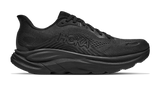 HOKA CLIFTON 11 MEN