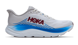 HOKA CLIFTON 11 MEN