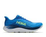 HOKA CLIFTON 11 MEN