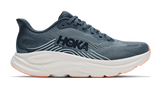 HOKA CLIFTON 11 WOMEN