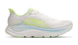 HOKA CLIFTON 11 WOMEN