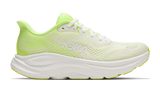 HOKA CLIFTON 11 WOMEN