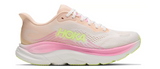 HOKA CLIFTON 11 WOMEN