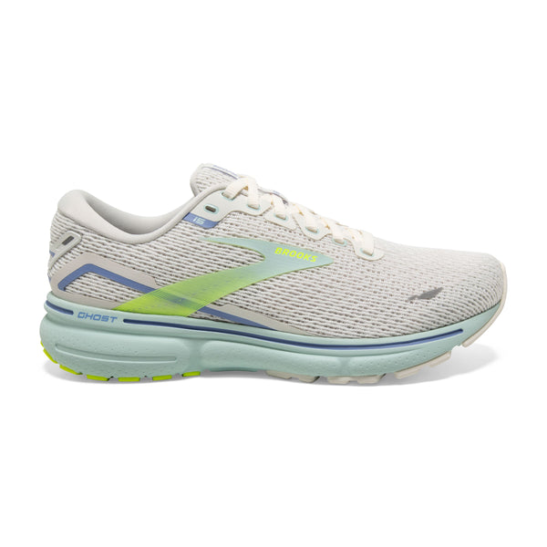 BROOKS GHOST 15 WOMEN Nashville Running Company