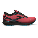 BROOKS GHOST 15 WOMEN