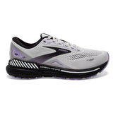 BROOKS ADRENALINE 23 WOMEN