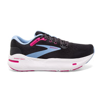 BROOKS GHOST MAX WOMEN - WIDE