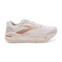 BROOKS GHOST MAX WOMEN