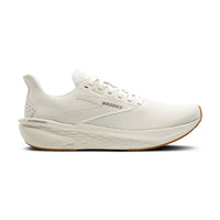 BROOKS HYPERION 2 WOMEN