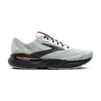 BROOKS ADRENALINE GTS 24 WOMEN