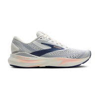 BROOKS ADRENALINE GTS 24 WOMEN
