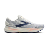 BROOKS ADRENALINE GTS 24 WOMEN