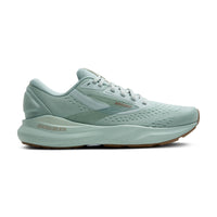 BROOKS ADRENALINE GTS 24 WOMEN