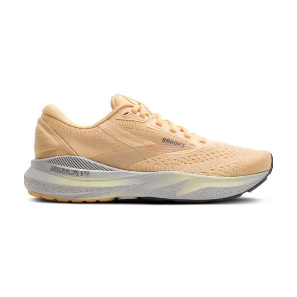 BROOKS ADRENALINE GTS 24 WOMEN