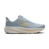 BROOKS GHOST 17 WOMEN