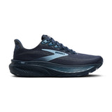 BROOKS GHOST 17 WOMEN