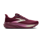 BROOKS GHOST 17 WOMEN