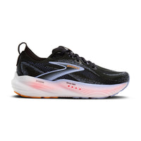 BROOKS GLYCERIN 22 WOMEN