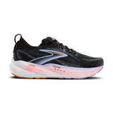 BROOKS GLYCERIN 22 WOMEN