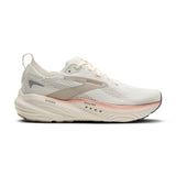 BROOKS GLYCERIN 22 WOMEN